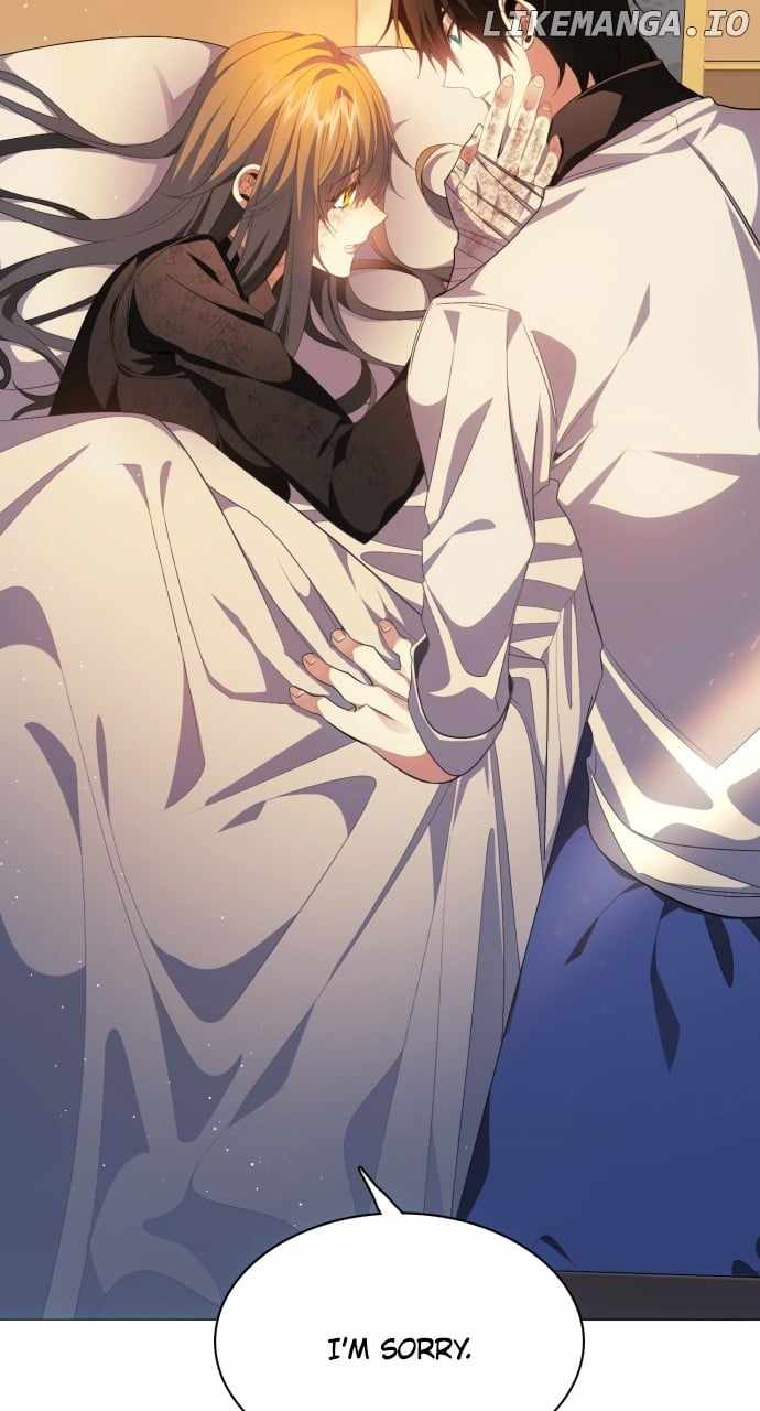 Zero Game Chapter 293 95